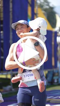 BIB:  <button type="button" onclick="openModal(27198001)" class="btn btn-primary btn-sm float-right" data-toggle="modal" data-target=".modal-high-quality">
                <i class="fa fa-download"></i> Download
                </button>